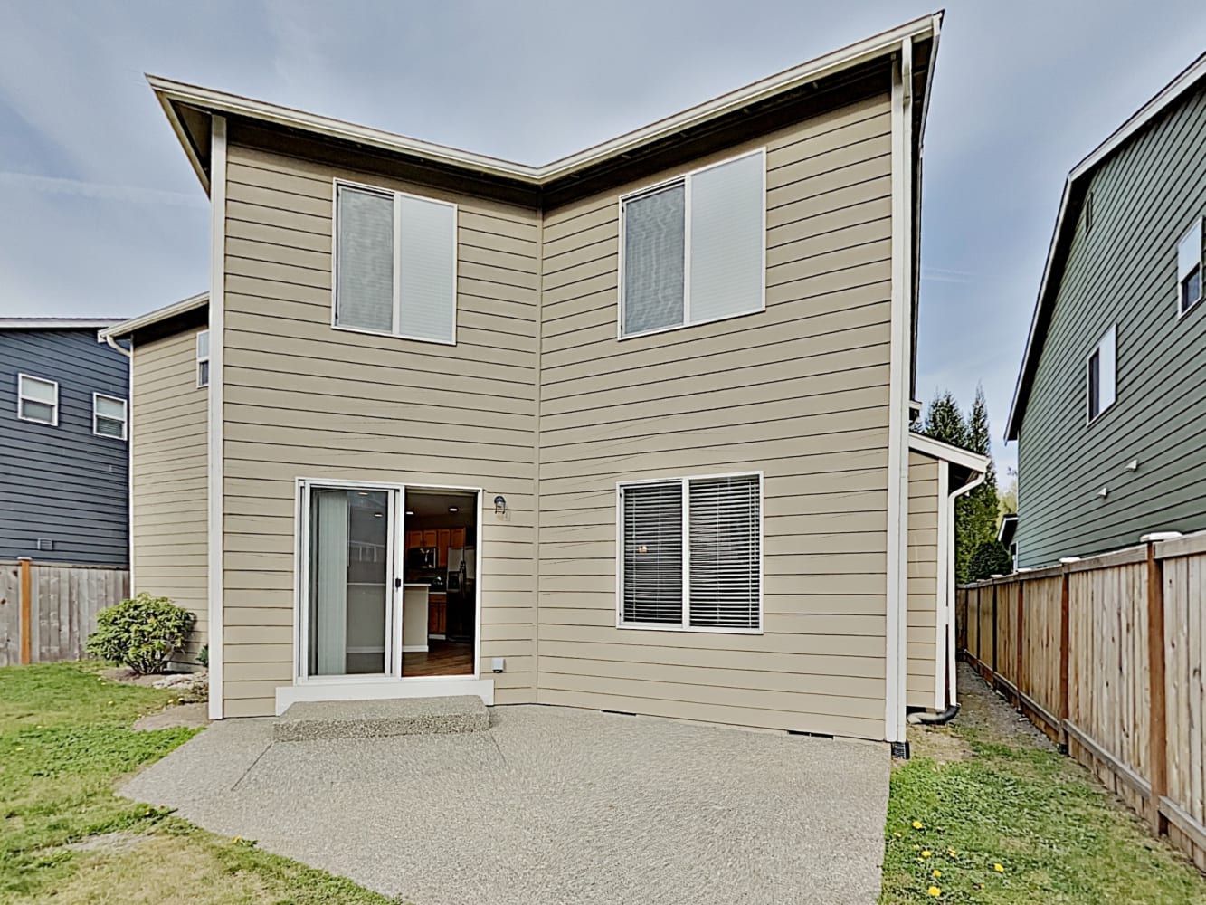13708 117th Ave E, Puyallup photo 16