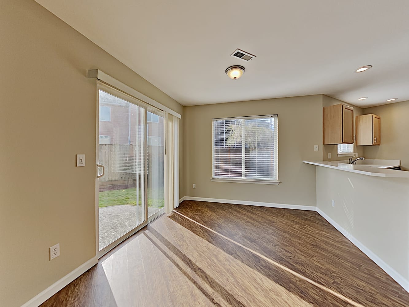 13708 117th Ave E, Puyallup photo 8