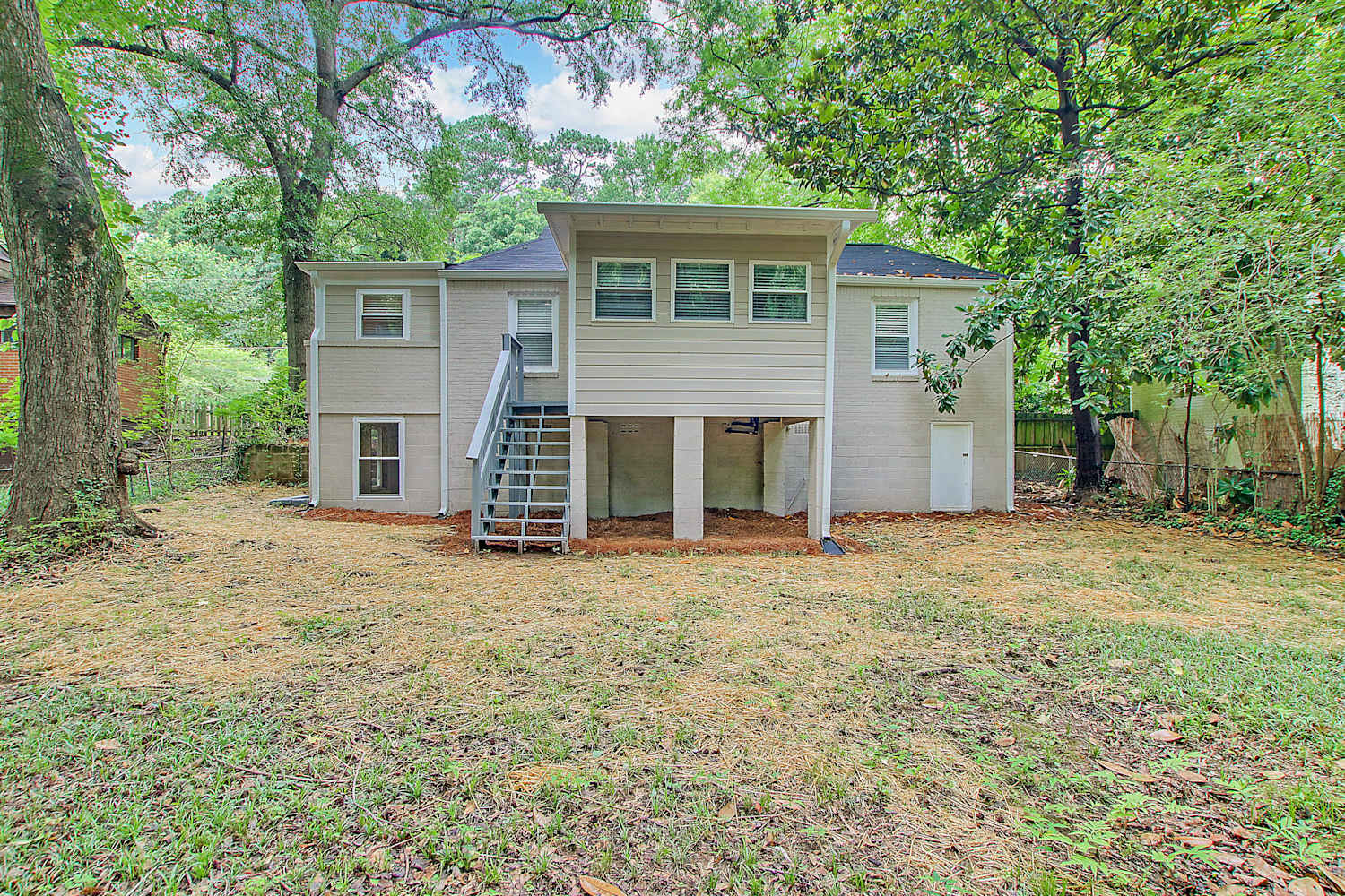 1372 E Forrest Ave, East Point photo 22