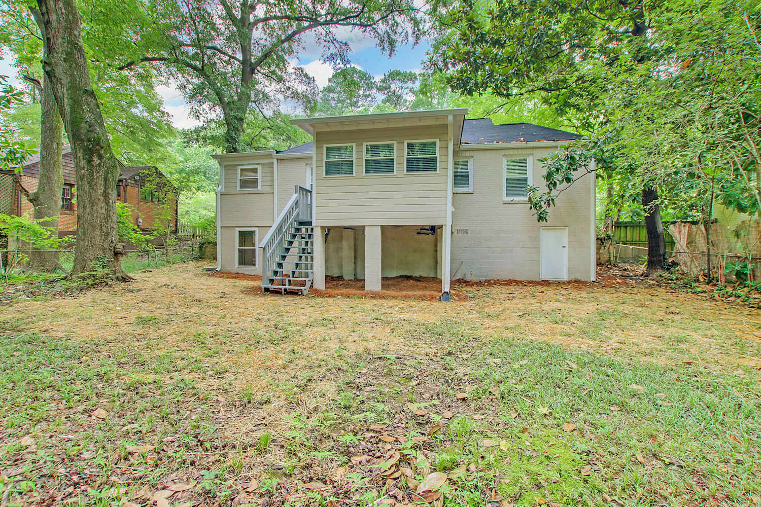1372 E Forrest Ave, East Point photo 23