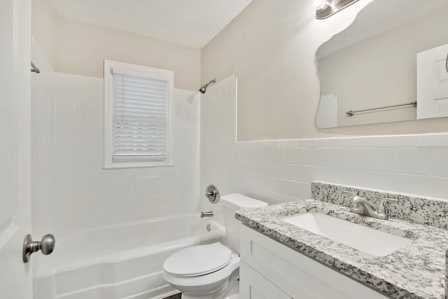 1372 E Forrest Ave, East Point photo 19