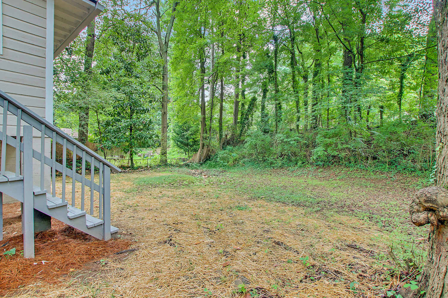1372 E Forrest Ave, East Point photo 20