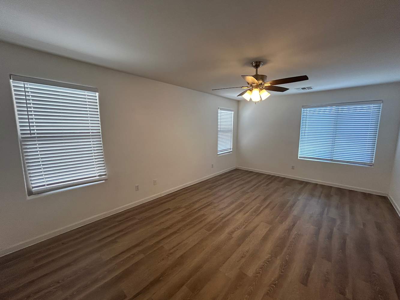 1373 S Ponderosa Dr, Gilbert photo 8