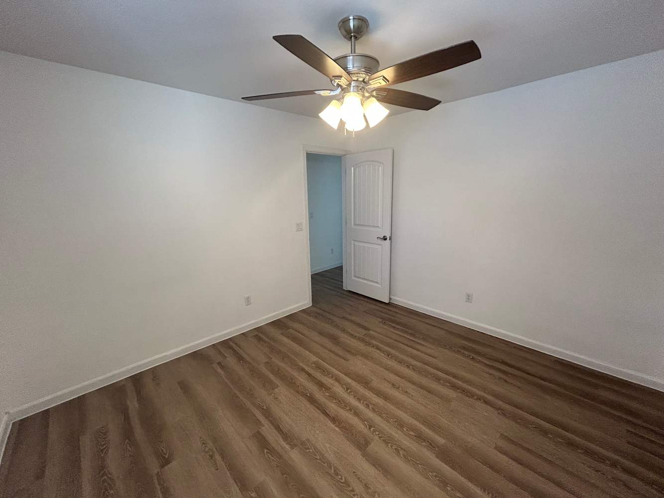 1373 S Ponderosa Dr, Gilbert photo 12