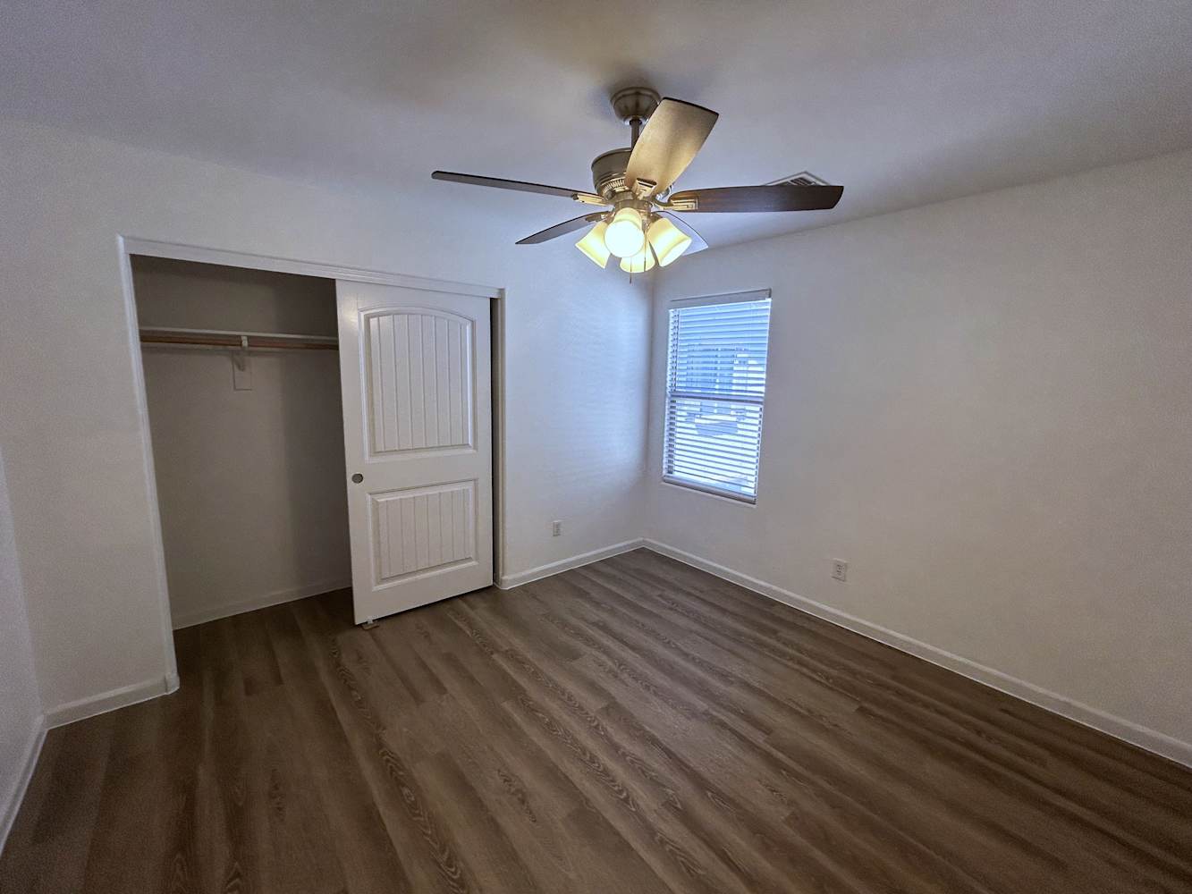 1373 S Ponderosa Dr, Gilbert photo 10