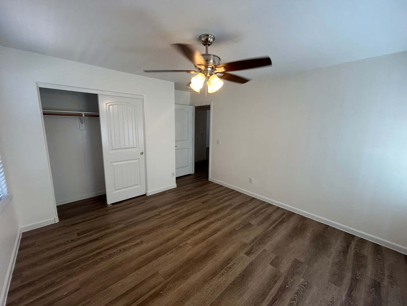 1373 S Ponderosa Dr, Gilbert photo 11