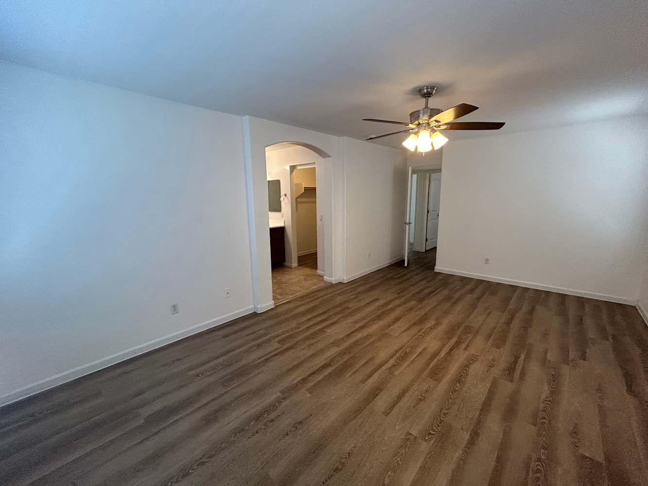1373 S Ponderosa Dr, Gilbert photo 7
