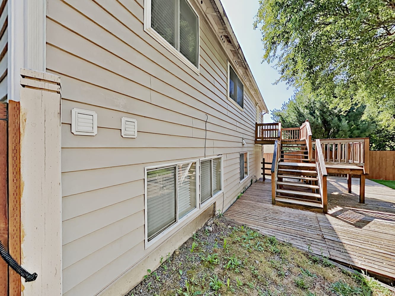 13732 SE 275th Pl, Kent photo 22