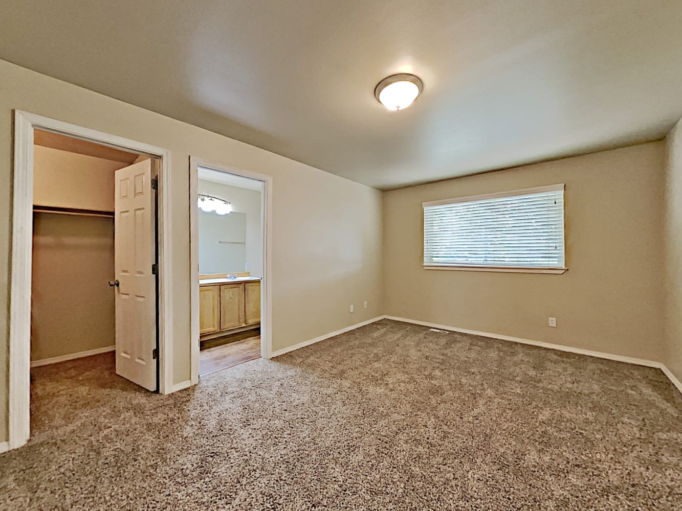 13732 SE 275th Pl, Kent photo 11