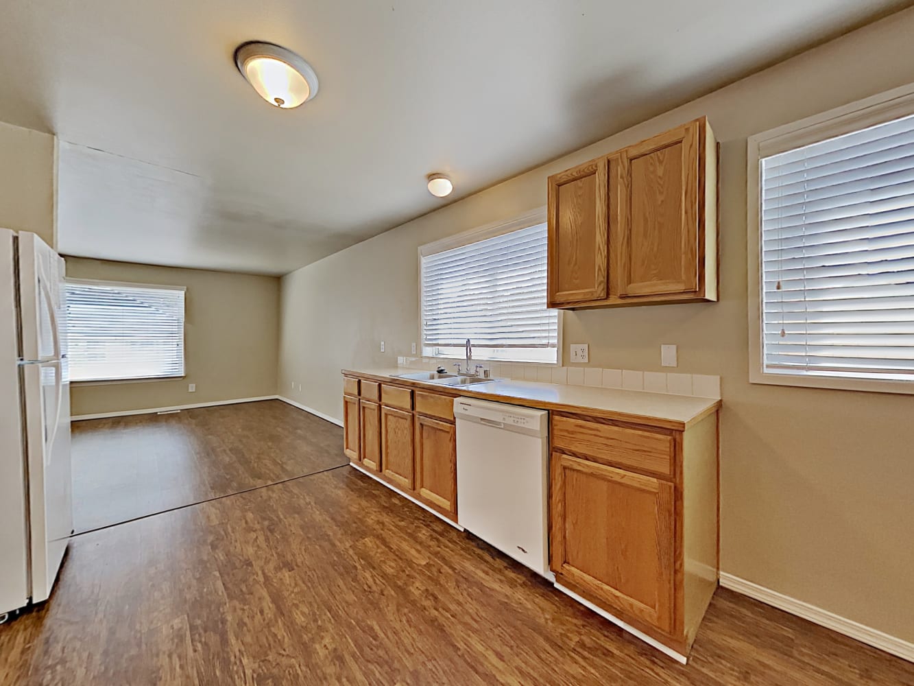 13732 SE 275th Pl, Kent photo 8