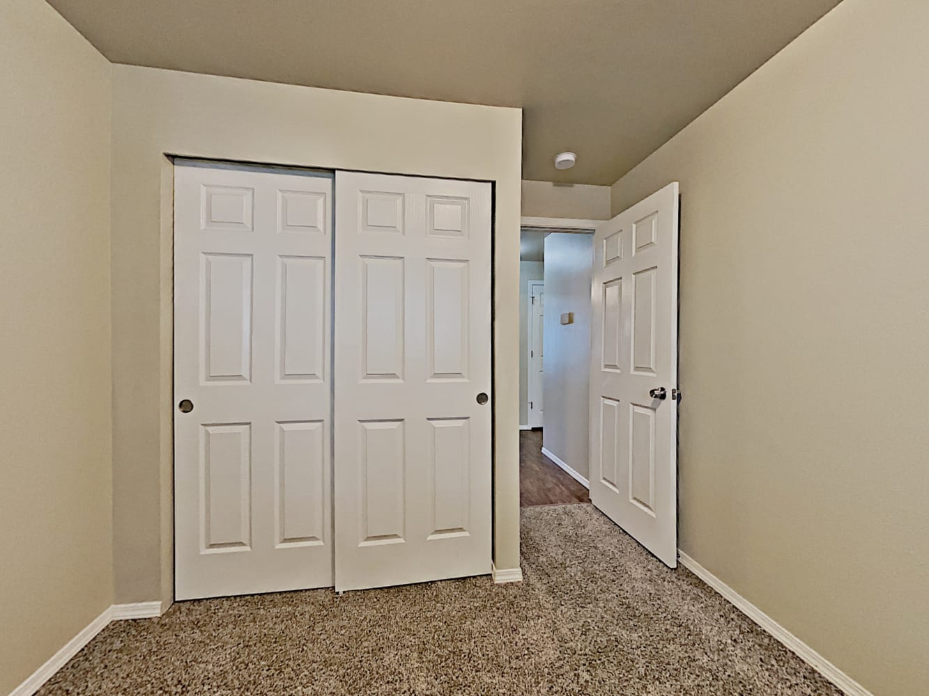 13732 SE 275th Pl, Kent photo 15