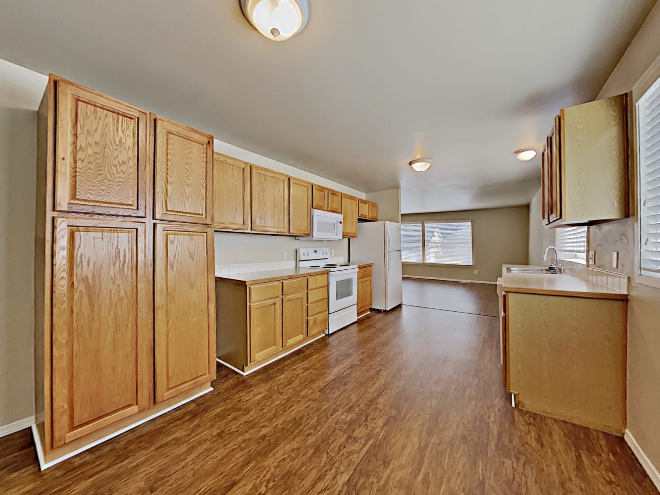 13732 SE 275th Pl, Kent photo 6