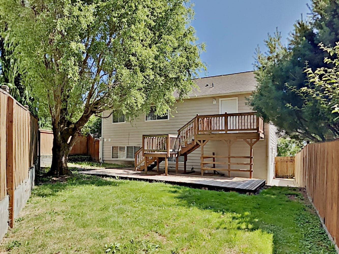 13732 SE 275th Pl, Kent photo 24