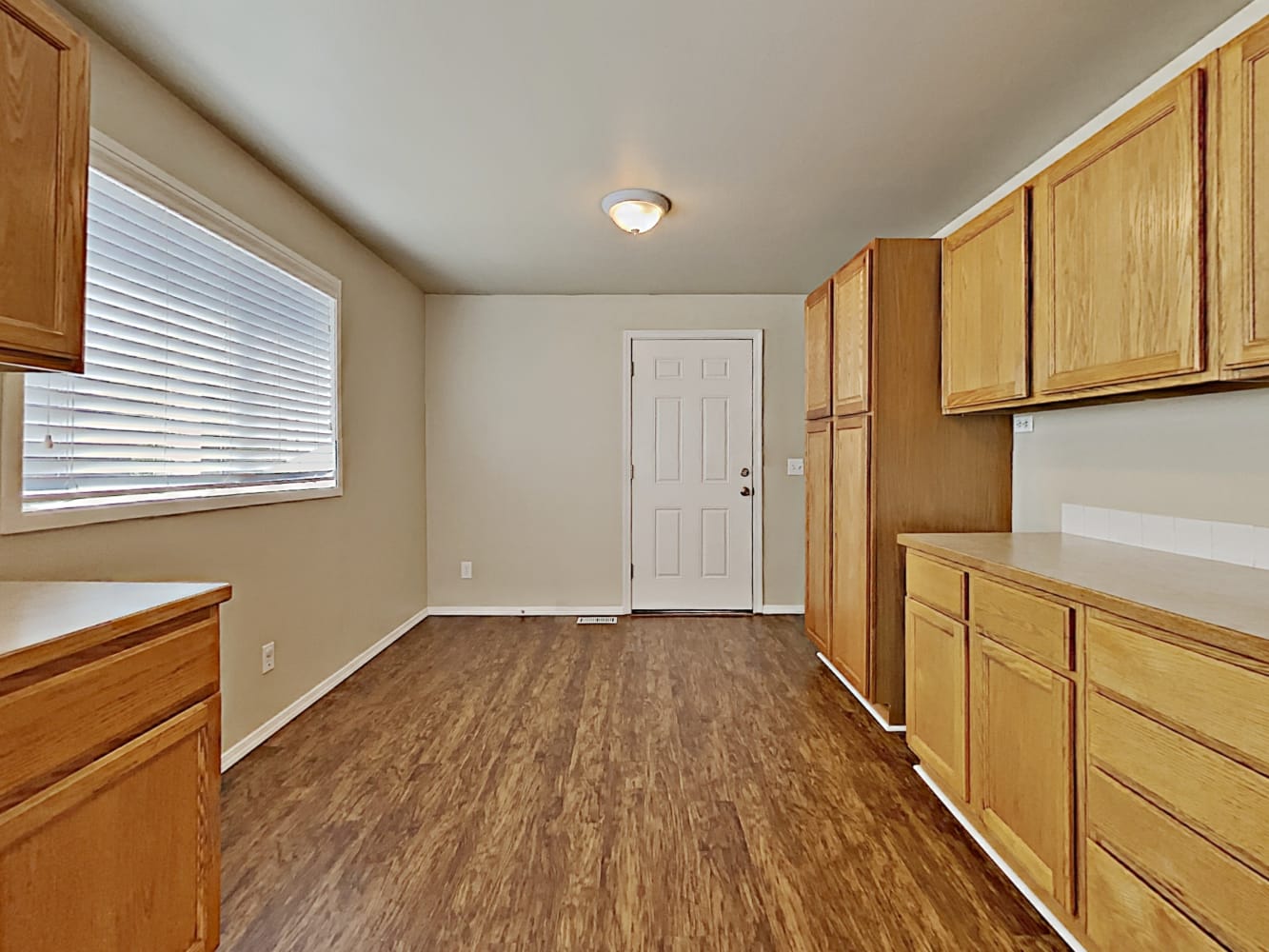 13732 SE 275th Pl, Kent photo 9