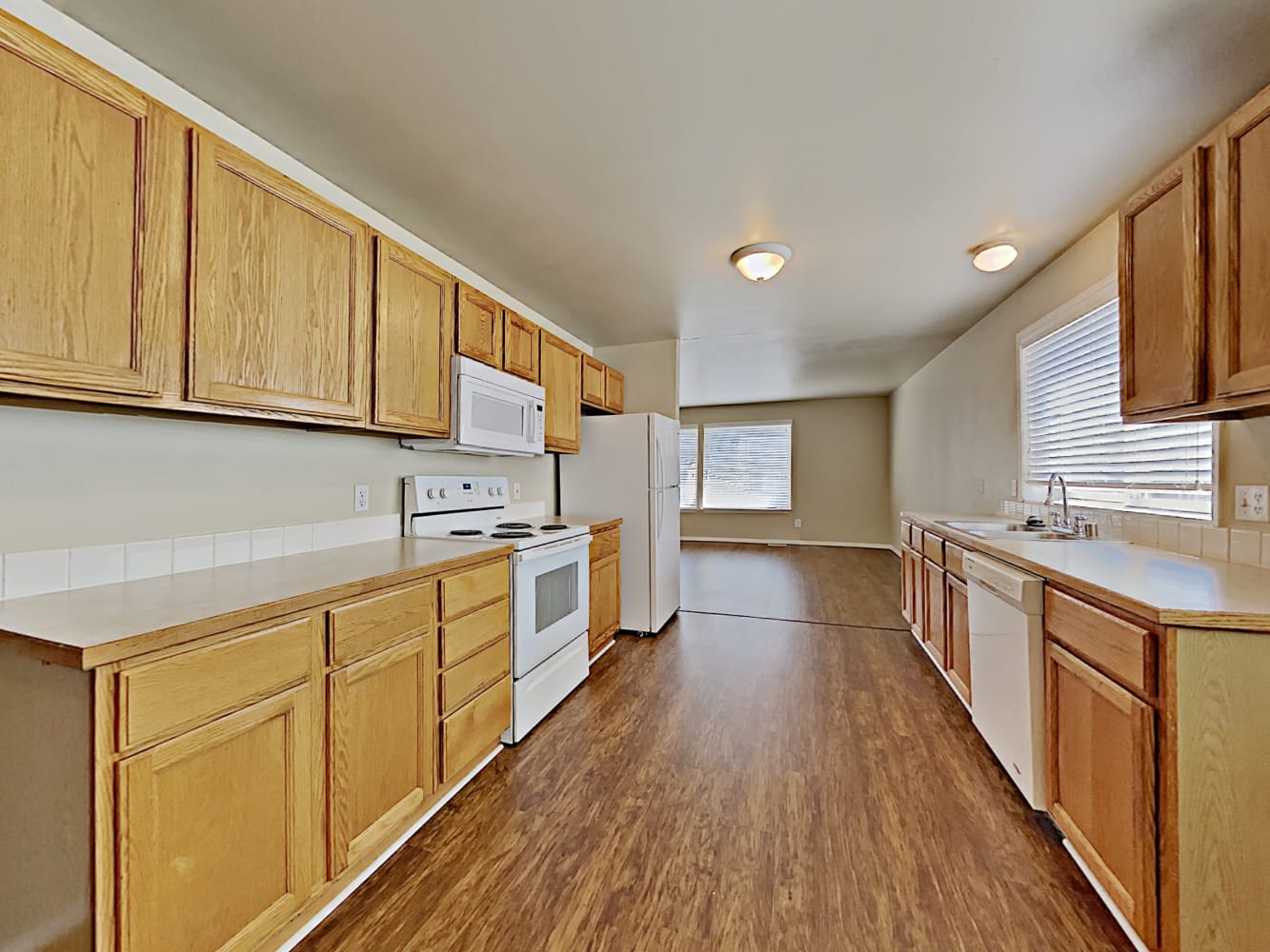 13732 SE 275th Pl, Kent photo 7