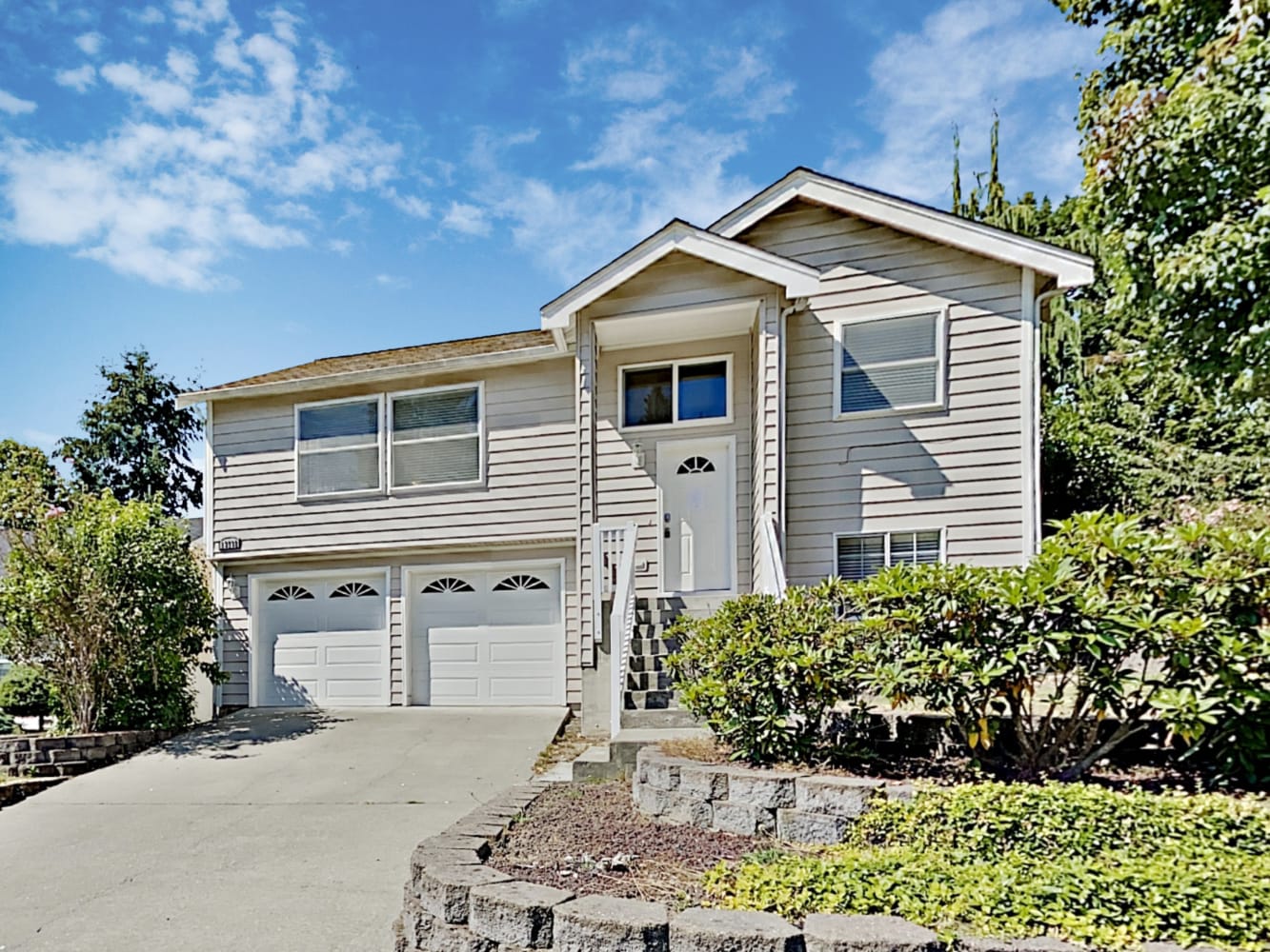 13732 SE 275th Pl, Kent photo 1