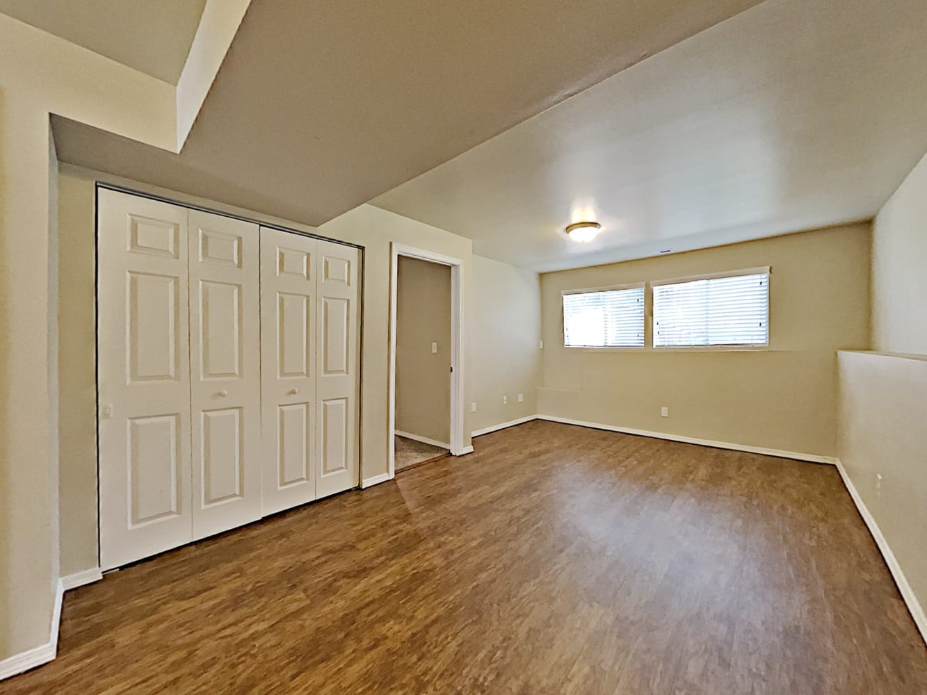 13732 SE 275th Pl, Kent photo 17