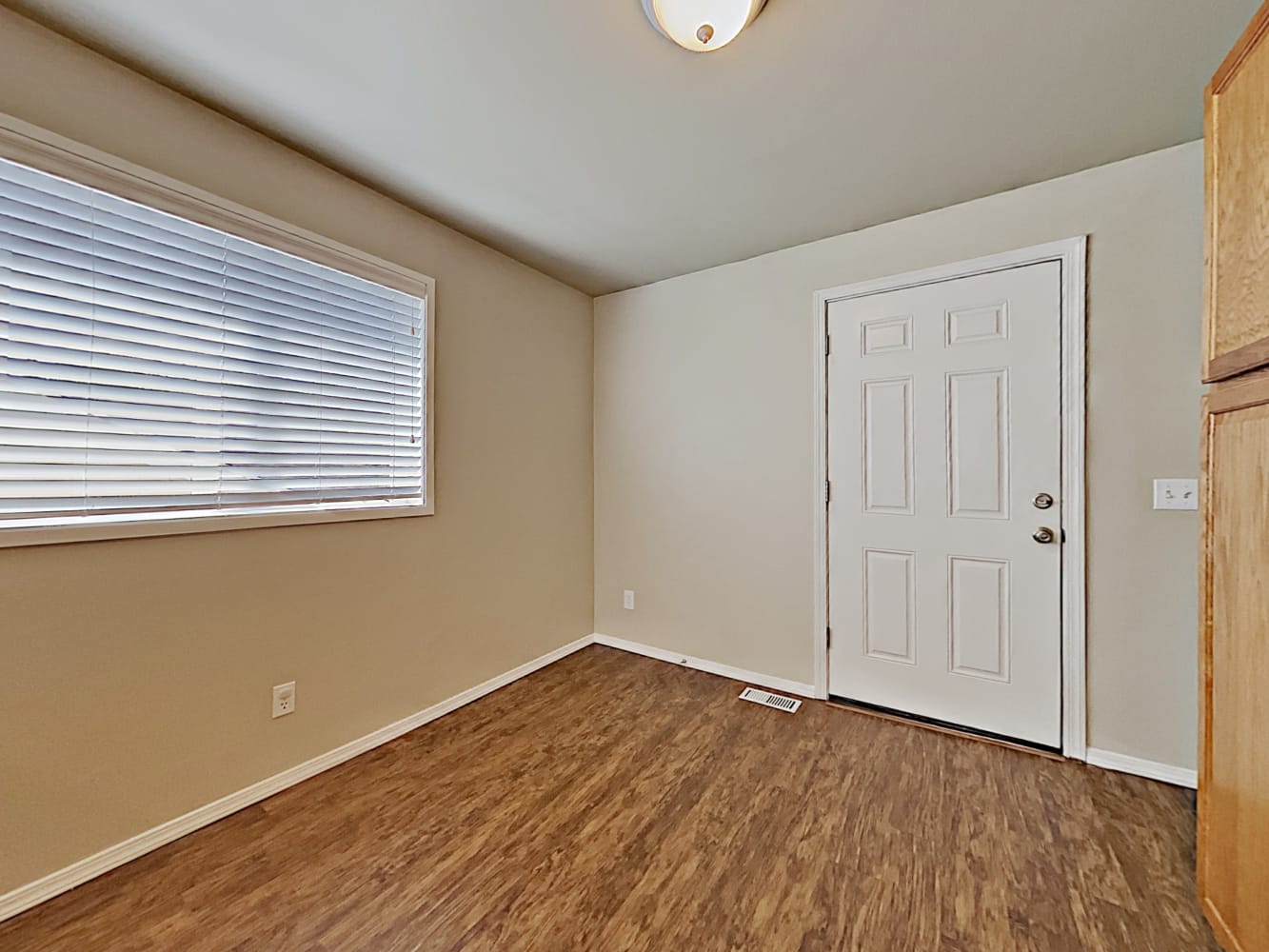 13732 SE 275th Pl, Kent photo 10