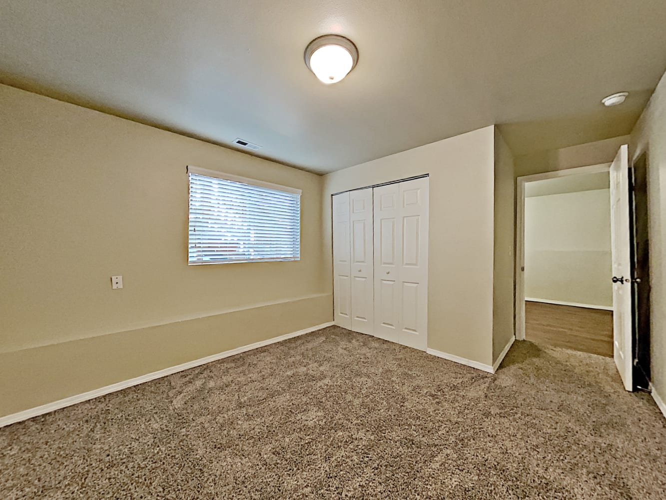 13732 SE 275th Pl, Kent photo 18