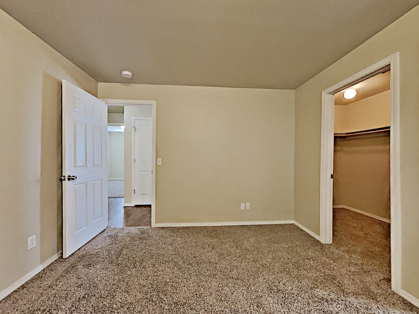 13732 SE 275th Pl, Kent photo 12