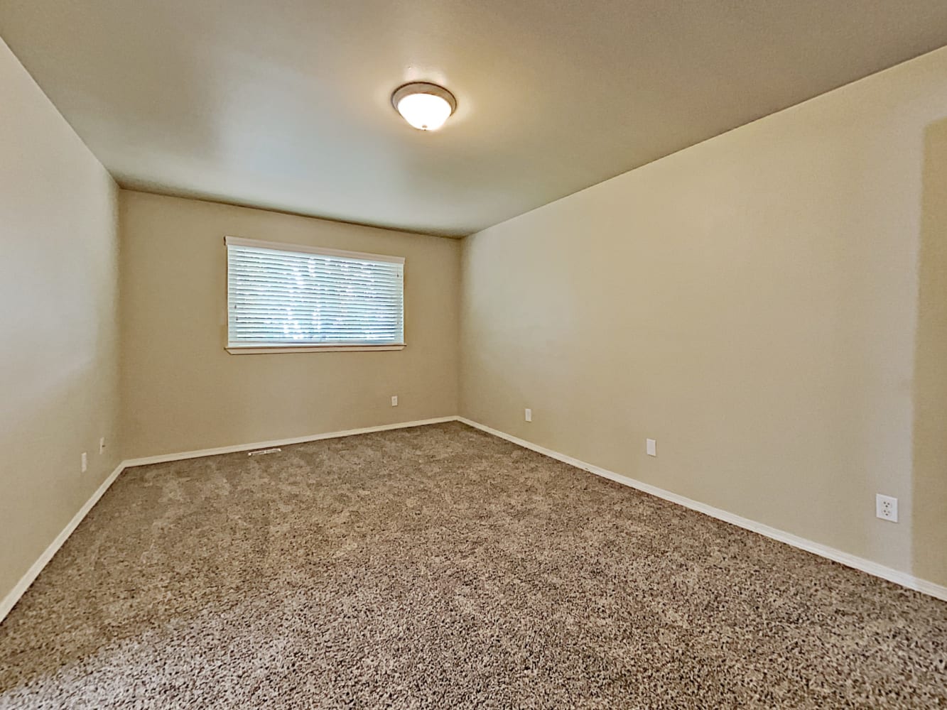 13732 SE 275th Pl, Kent photo 13