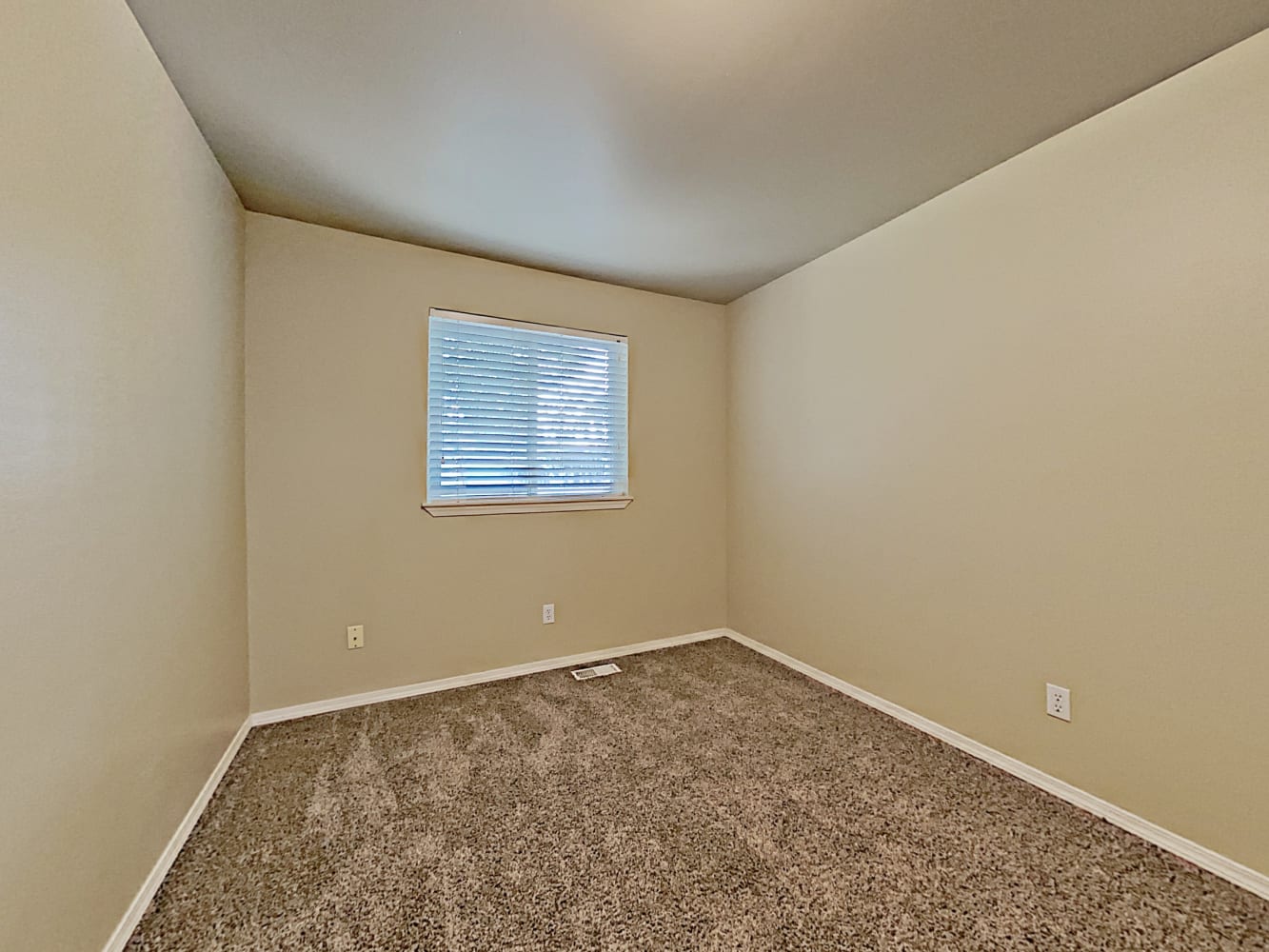 13732 SE 275th Pl, Kent photo 16