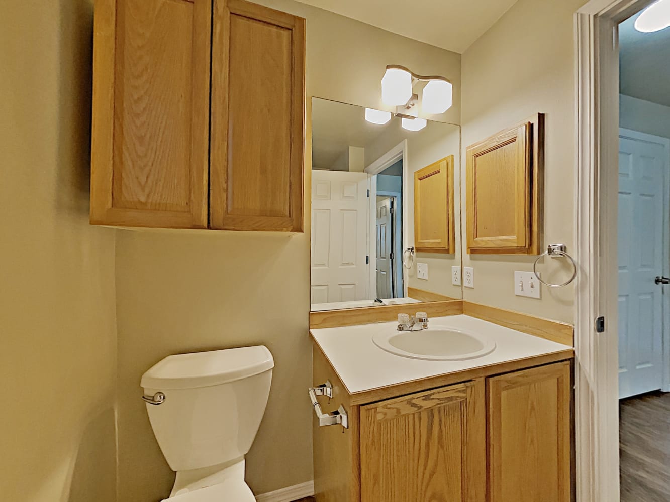 13732 SE 275th Pl, Kent photo 21