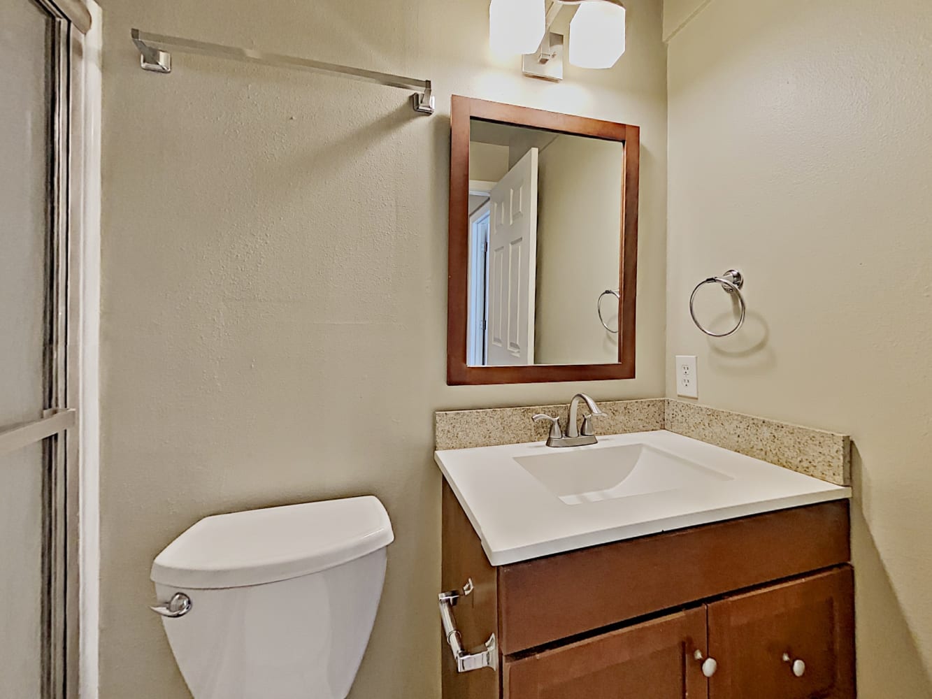 13732 SE 275th Pl, Kent photo 20