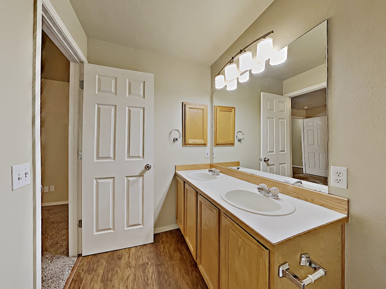 13732 SE 275th Pl, Kent photo 19