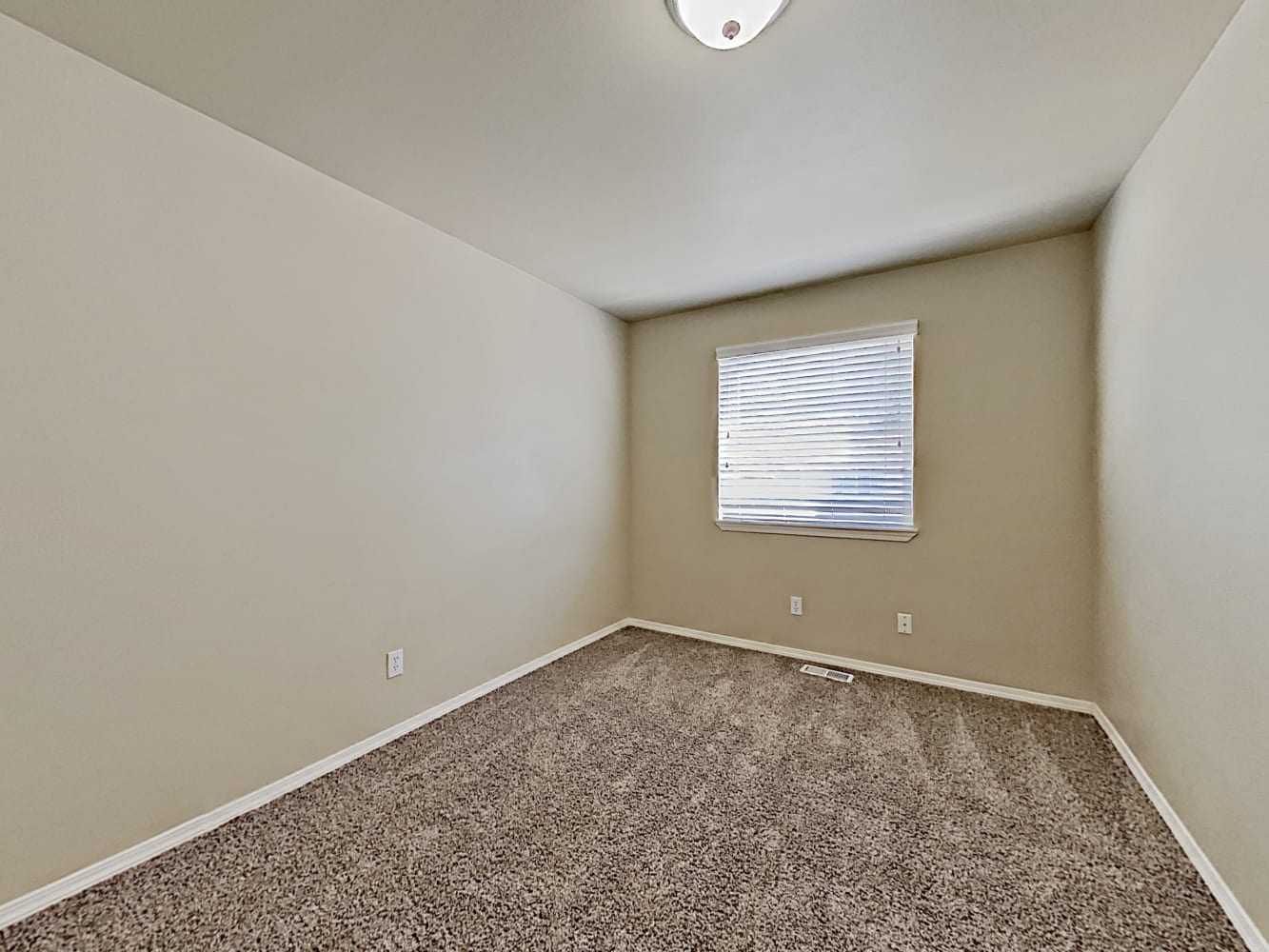 13732 SE 275th Pl, Kent photo 14