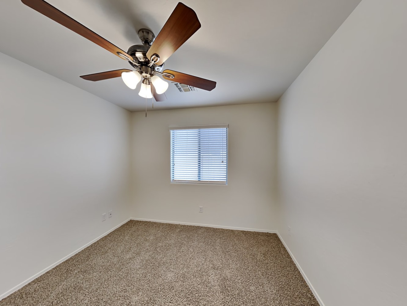 13737 W Solano Dr, Litchfield Park photo 14
