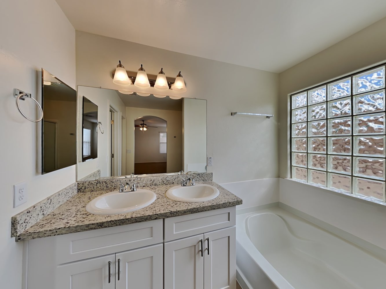 13737 W Solano Dr, Litchfield Park photo 15