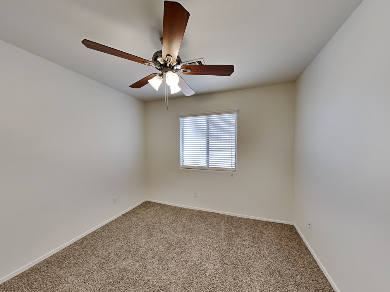 13737 W Solano Dr, Litchfield Park photo 11