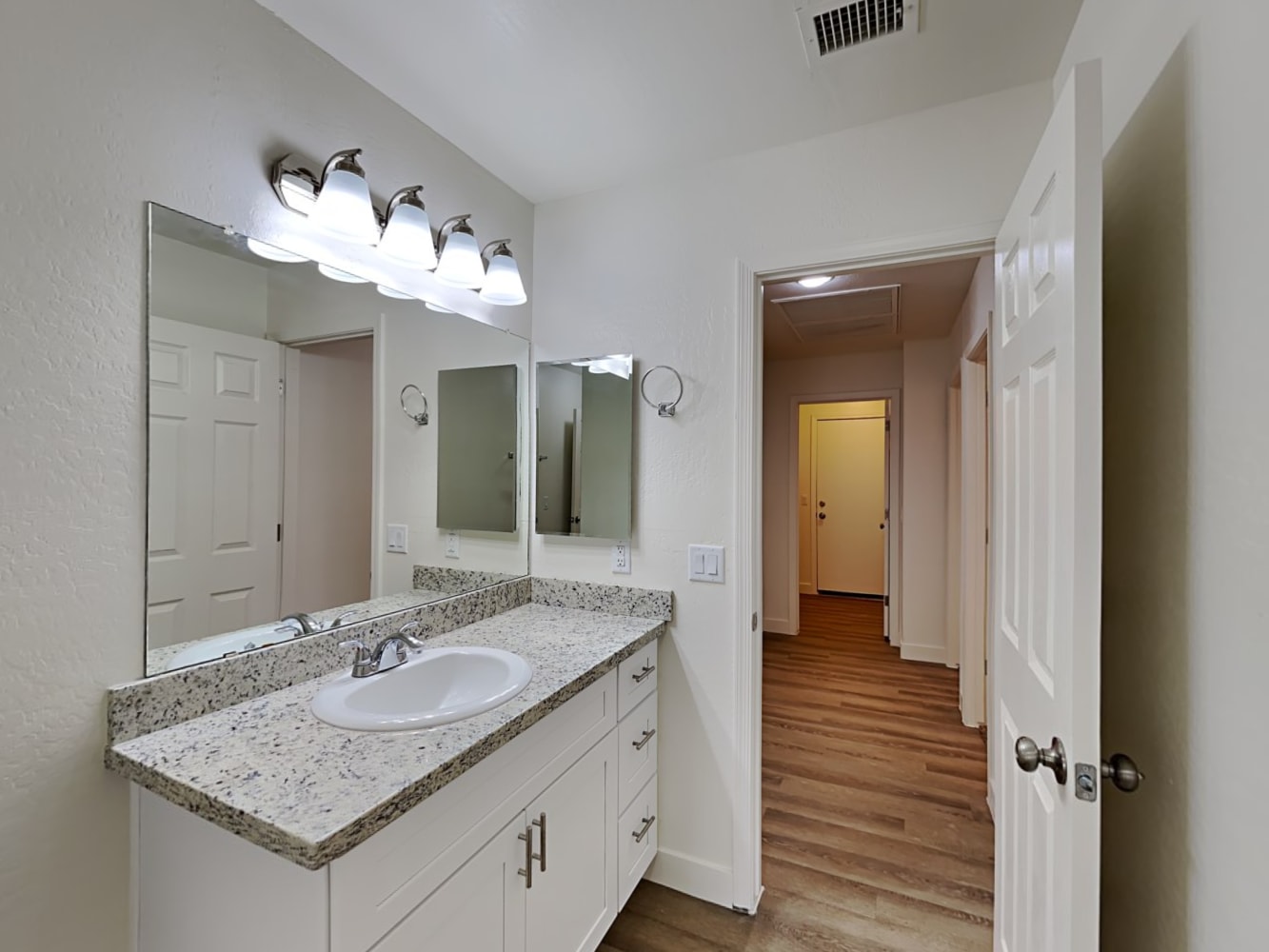 13737 W Solano Dr, Litchfield Park photo 16