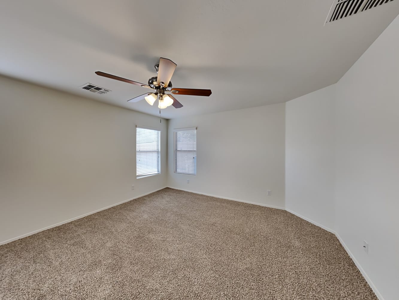 13737 W Solano Dr, Litchfield Park photo 10