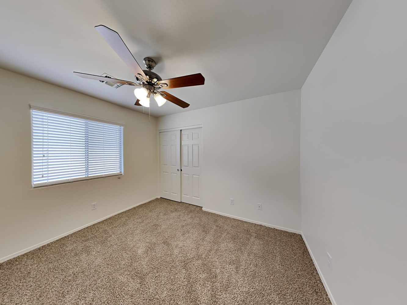13737 W Solano Dr, Litchfield Park photo 12