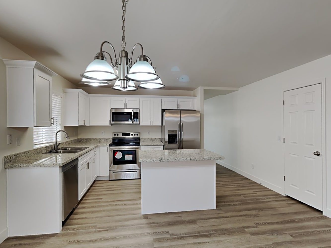 13737 W Solano Dr, Litchfield Park photo 8