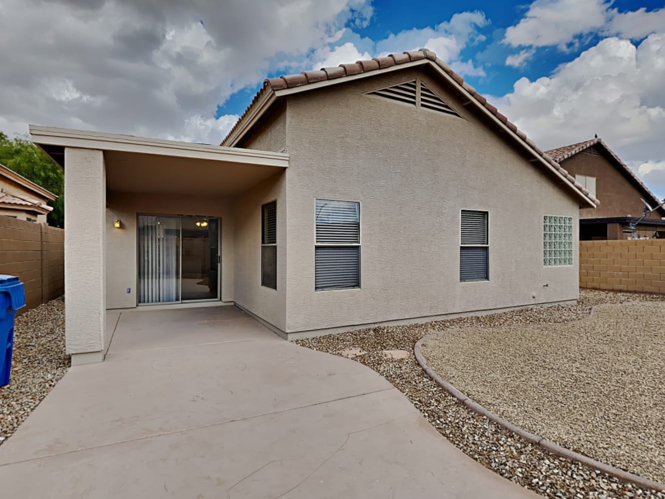 13737 W Solano Dr, Litchfield Park photo 17