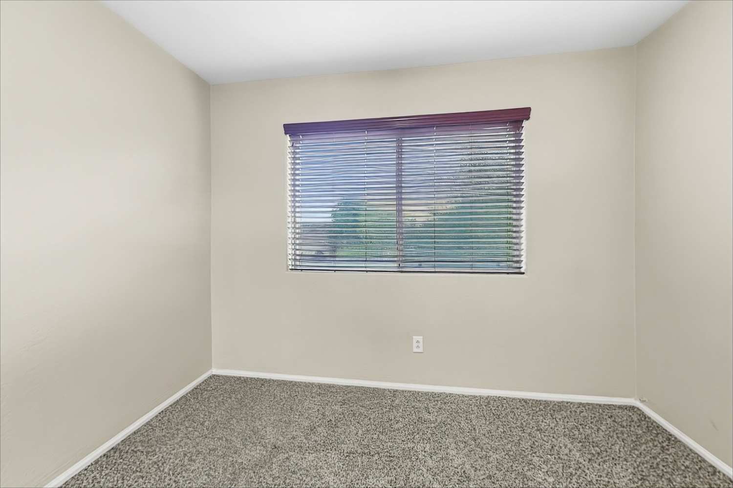 1374 W Matthews Dr, San Tan Valley photo 9