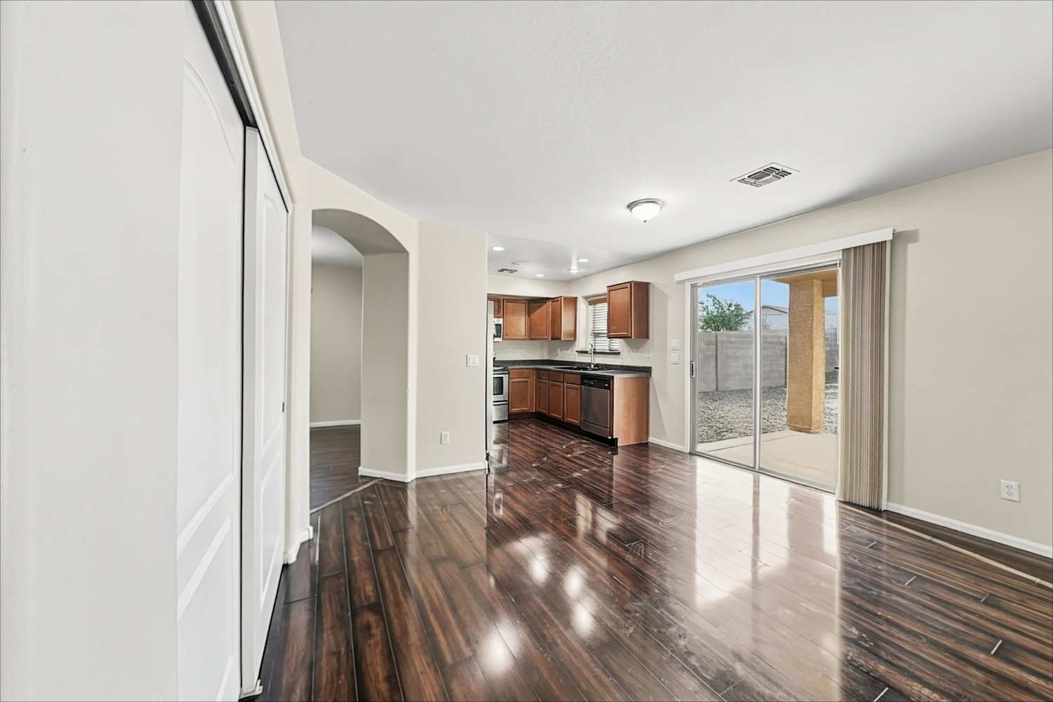 1374 W Matthews Dr, San Tan Valley photo 10