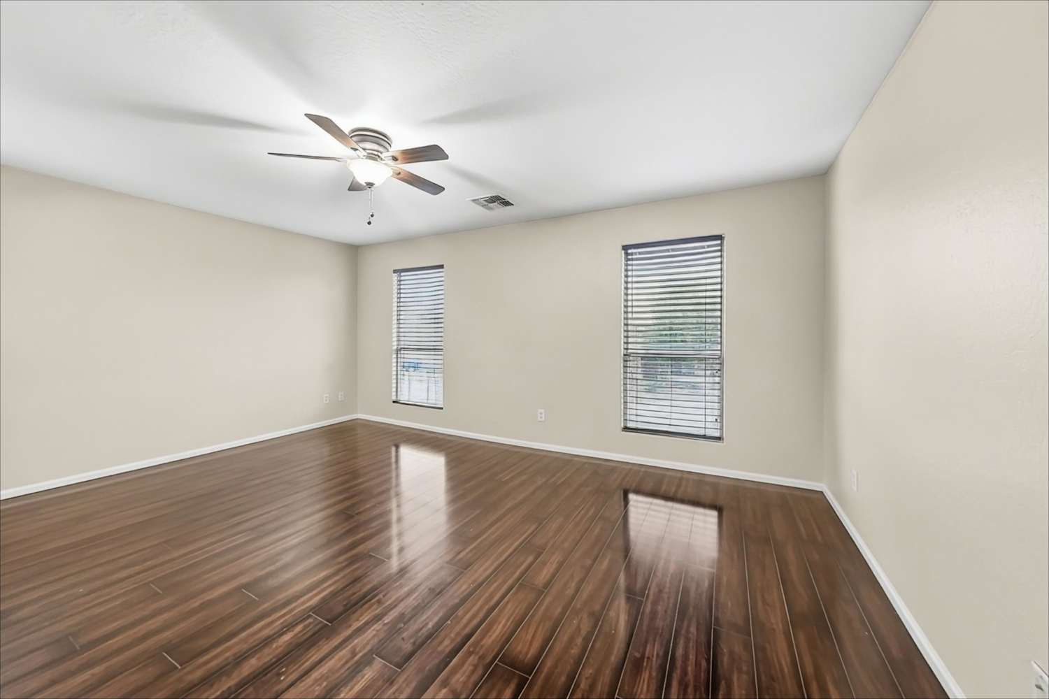 1374 W Matthews Dr, San Tan Valley photo 13