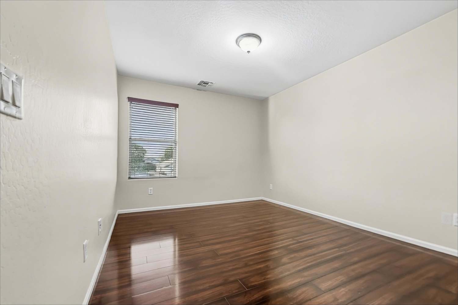 1374 W Matthews Dr, San Tan Valley photo 15