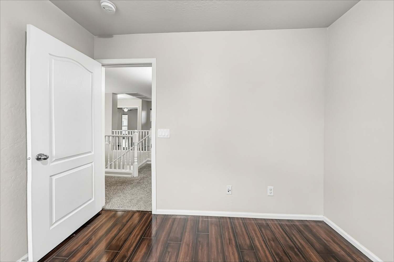 1374 W Matthews Dr, San Tan Valley photo 17