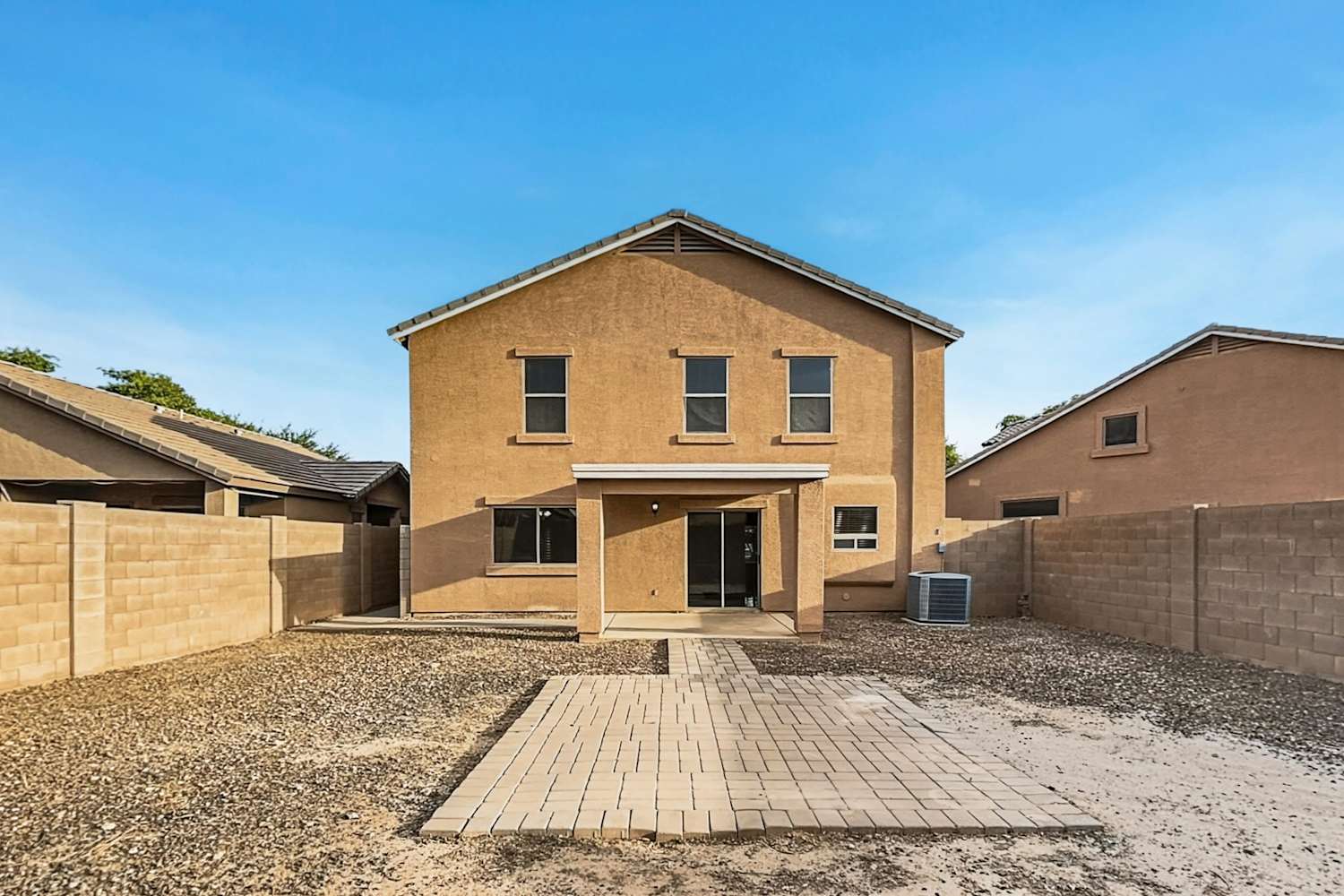 1374 W Matthews Dr, San Tan Valley photo 20