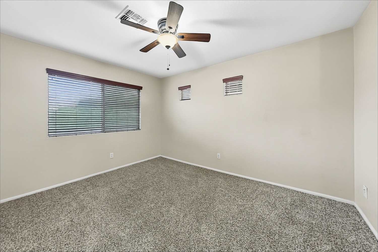 1374 W Matthews Dr, San Tan Valley photo 8