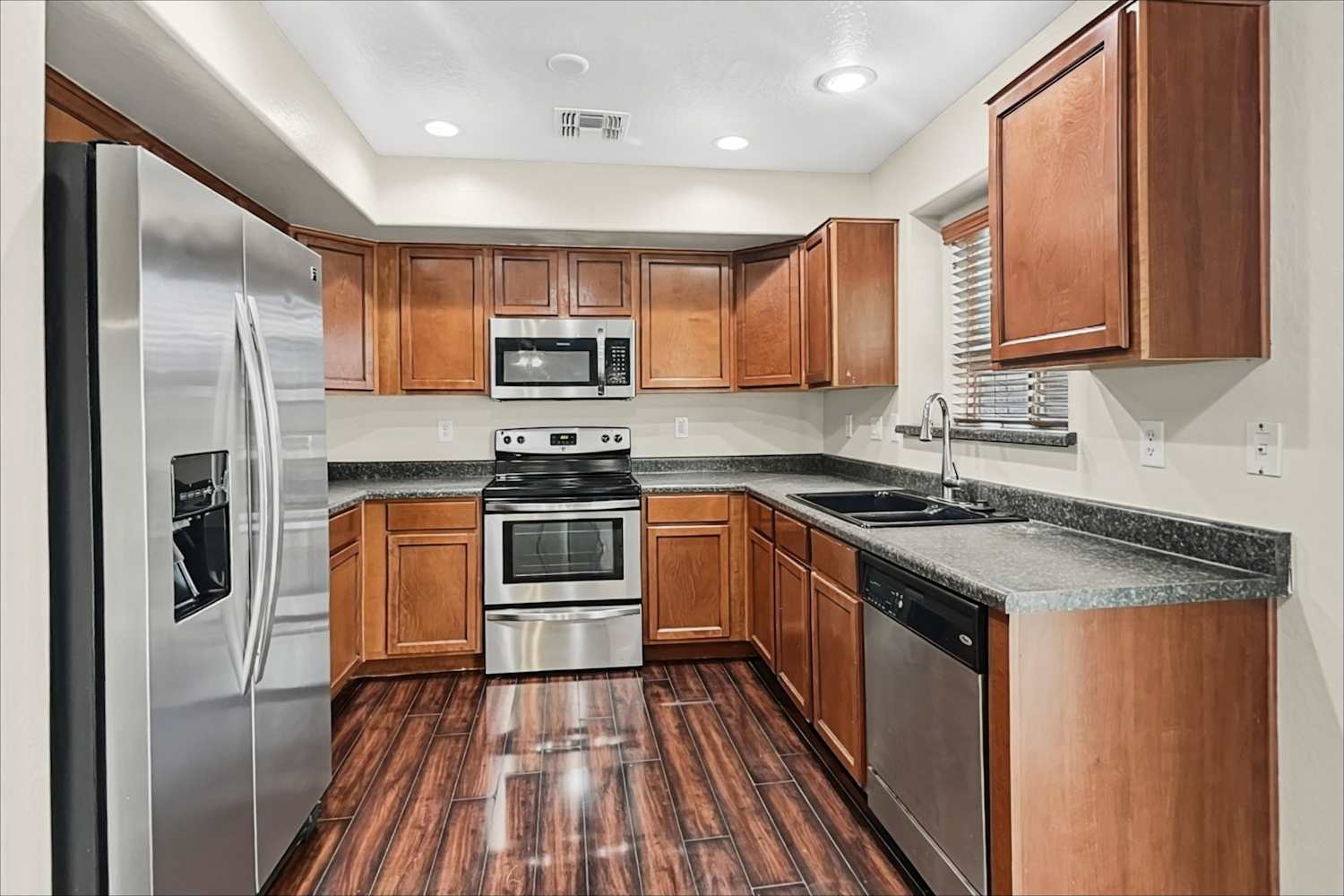 1374 W Matthews Dr, San Tan Valley photo 11