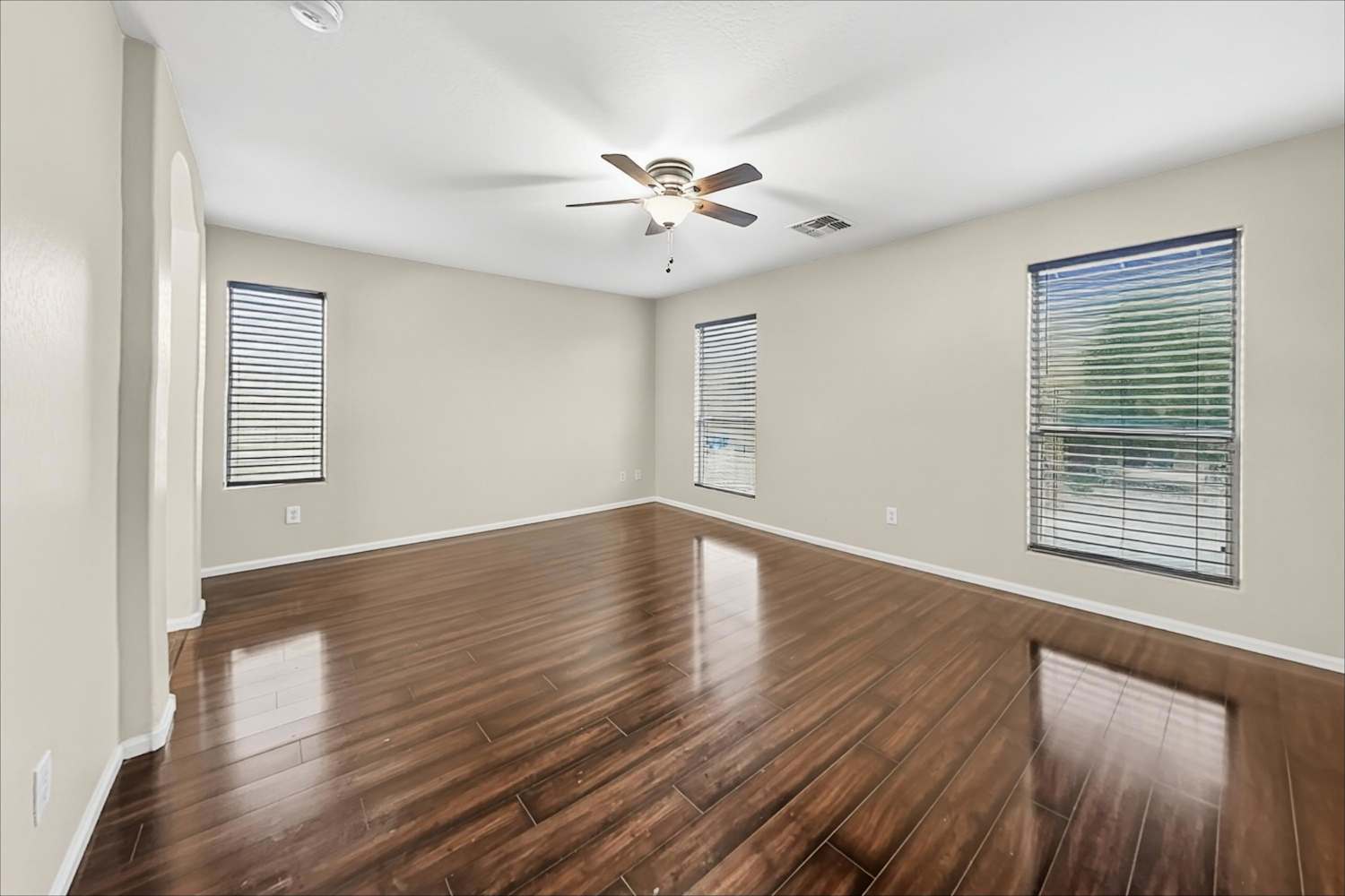 1374 W Matthews Dr, San Tan Valley photo 12
