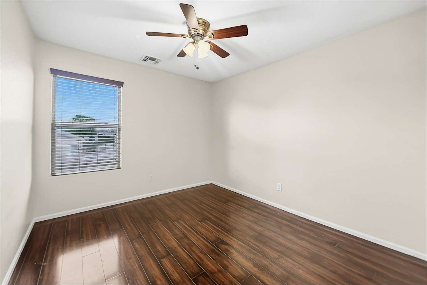 1374 W Matthews Dr, San Tan Valley photo 18