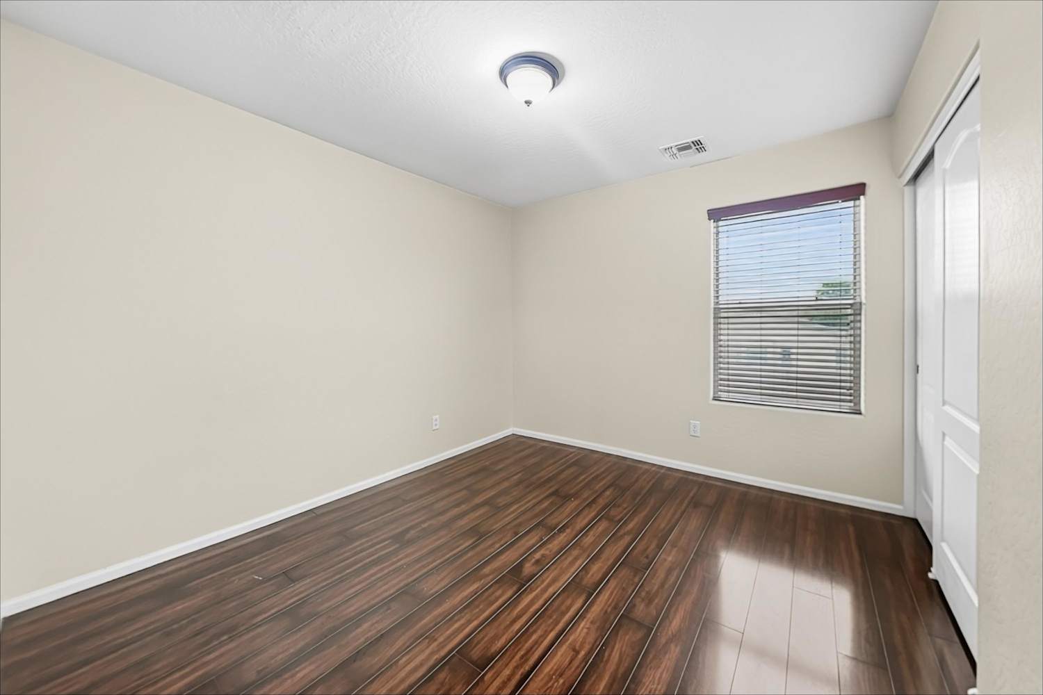 1374 W Matthews Dr, San Tan Valley photo 16