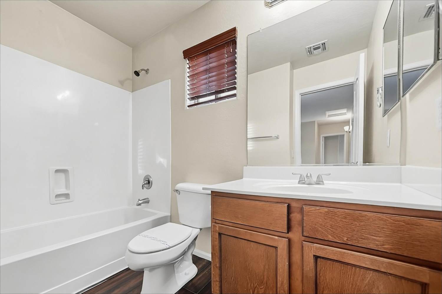 1374 W Matthews Dr, San Tan Valley photo 19